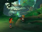Crash of the Titans for XBOX360 to buy