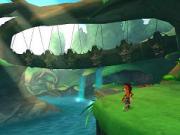Crash of the Titans for XBOX360 to buy