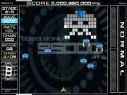 Space Invaders Forever for PS4 to buy