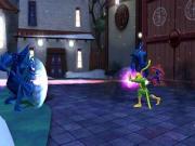 Spiderman Friend or Foe for XBOX360 to buy
