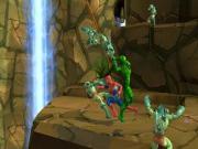 Spiderman Friend or Foe for XBOX360 to buy