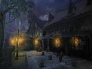 Fable 2 for XBOX360 to buy