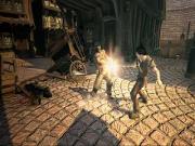 Fable 2 for XBOX360 to buy