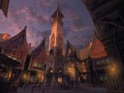 Fable 2 for XBOX360 to buy