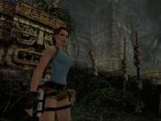 Tomb Raider Anniversary for XBOX360 to buy