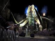 Conan for XBOX360 to buy