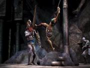 Conan for XBOX360 to buy