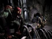 Conan for XBOX360 to buy
