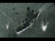 Steel Horizon for PSP to buy