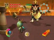 Anubis 2 for NINTENDOWII to buy