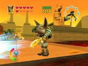 Anubis 2 for NINTENDOWII to buy