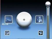 8 Ball Allstars for NINTENDOWII to buy