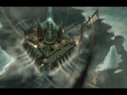 Steel Horizon for PSP to buy