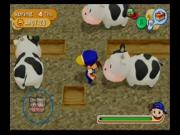 Harvest Moon Magical Melody for NINTENDOWII to buy