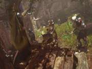Ghost of a Tale for PS4 to buy