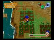 Harvest Moon Magical Melody for NINTENDOWII to buy