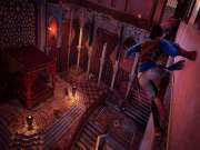 Prince of Persia The Sands of Time Remake for SWITCH to buy