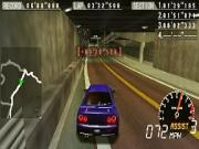 Street Supremacy for PSP to buy