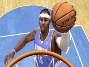 NBA Live 08 for PS2 to buy