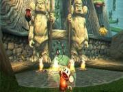 Super Monkey Ball Adventure for PSP to buy