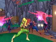 Spiderman Friend or Foe for PS2 to buy