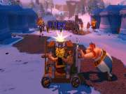 Asterix and Obelix XXL Collection for PS4 to buy