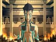 Shin Megami Tensei III Nocturne HD Remaster for SWITCH to buy