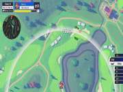 Mario Golf Super Rush  for SWITCH to buy