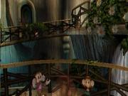 Super Monkey Ball Adventure for PSP to buy
