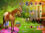 Horse Club Adventures for SWITCH to buy