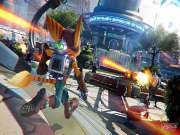 Ratchet and Clank Rift Apart for PS5 to buy
