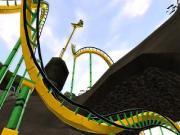 Thrillville off the Rails for PS2 to buy