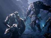 Dungeons and Dragons Dark Alliance for XBOXONE to buy