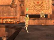 The Sims 2 Castaway for PS2 to buy