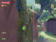 The Legend of Zelda Skyward Sword HD for SWITCH to buy