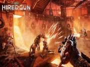 Necromunda Hired Gun for PS5 to buy
