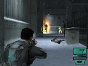 Syphon Filter Dark Mirror for PS2 to buy