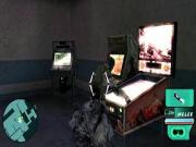 Syphon Filter Dark Mirror for PSP to buy