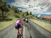 Tour de France 2021 for PS4 to buy