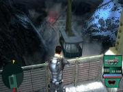 Syphon Filter Dark Mirror for PSP to buy
