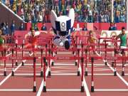 Olympic Games Tokyo 2020 for XBOXSERIESX to buy