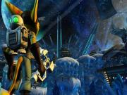 Ratchet and Clank Future Tools of Destruction for PS3 to buy