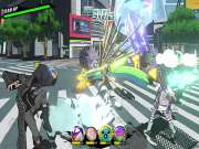 Neo The World Ends With You for PS4 to buy
