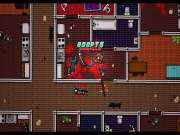 Hotline Miami Collection for PS4 to buy