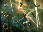 Blazing Angels Secret Missions of WWII for XBOX360 to buy