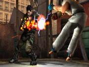 Tekken Dark Resurrection for PSP to buy