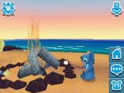 Disneys Friends for NINTENDODS to buy