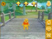 Disneys Friends for NINTENDODS to buy