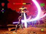No More Heroes III for SWITCH to buy
