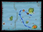 The Legend of Zelda Phantom Hourglass for NINTENDODS to buy